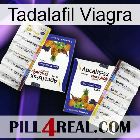 Tadalafil Viagra 12.jpg